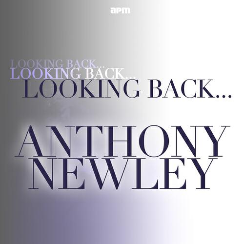 Anthony Newley - Pop Goes the Weasel
