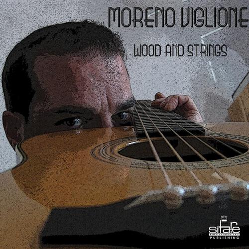 Moreno Viglione - Quinta generazione
