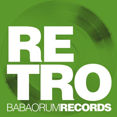 Simbioze - The Dream Killer (DJ Seb B Remix)