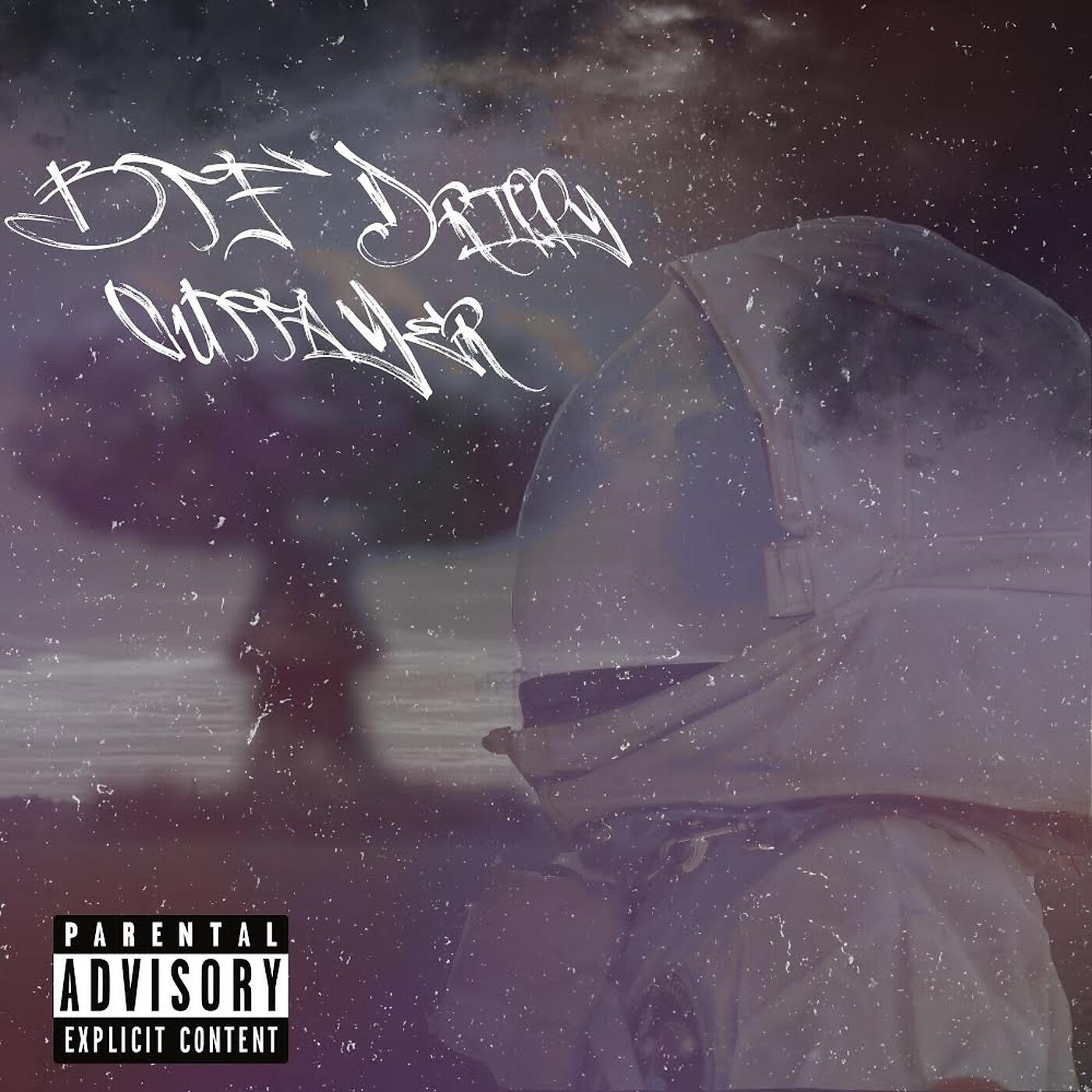 BTF Drippy - Big Benz/Tinamk 2