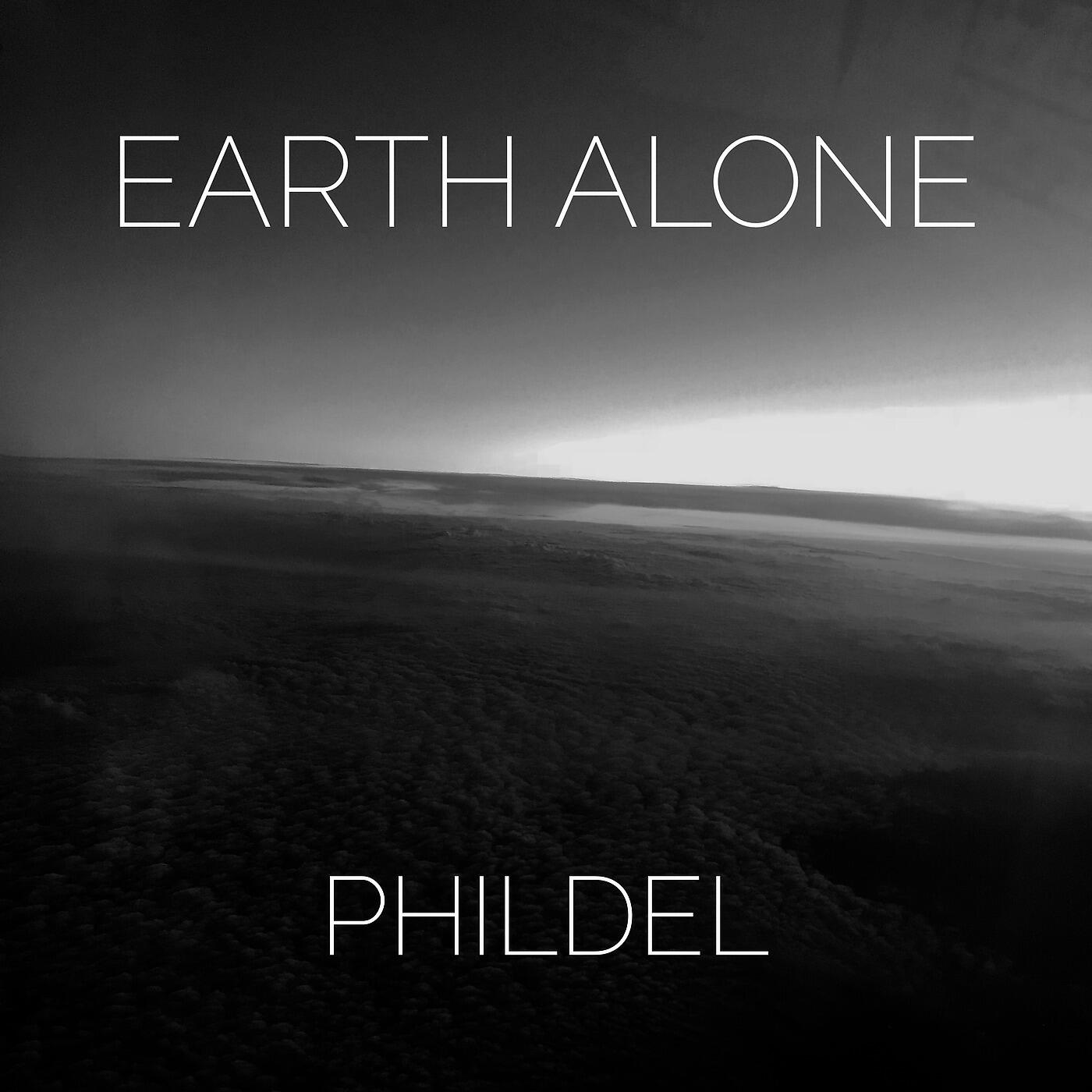 PHILDEL - The Stag vs. the Hare