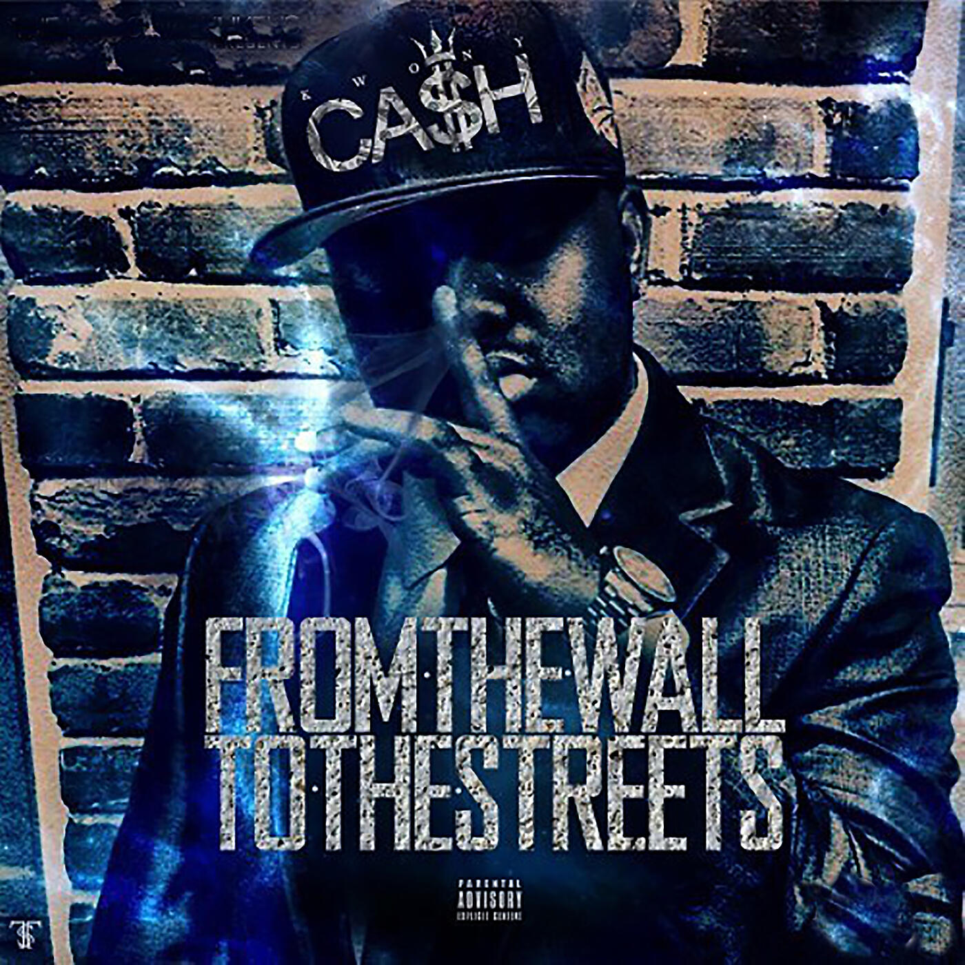 Kwony Cash - 4sho
