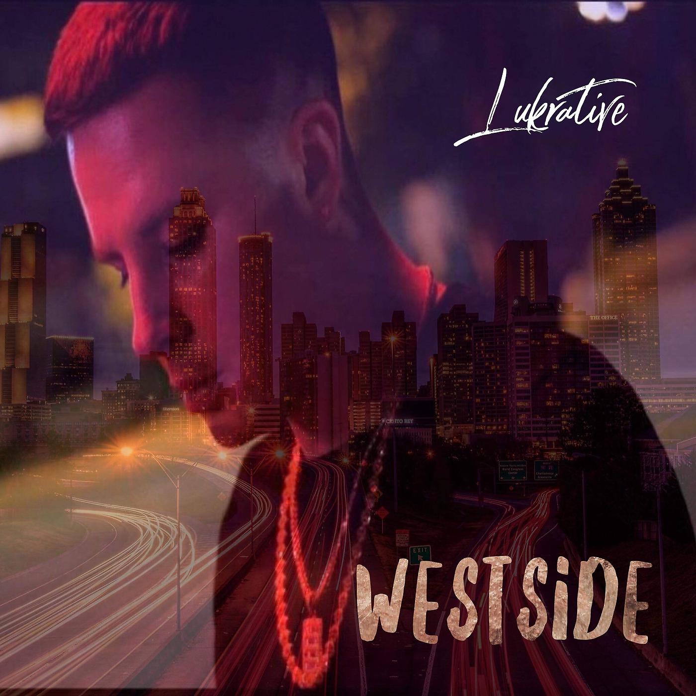 Постер альбома Westside