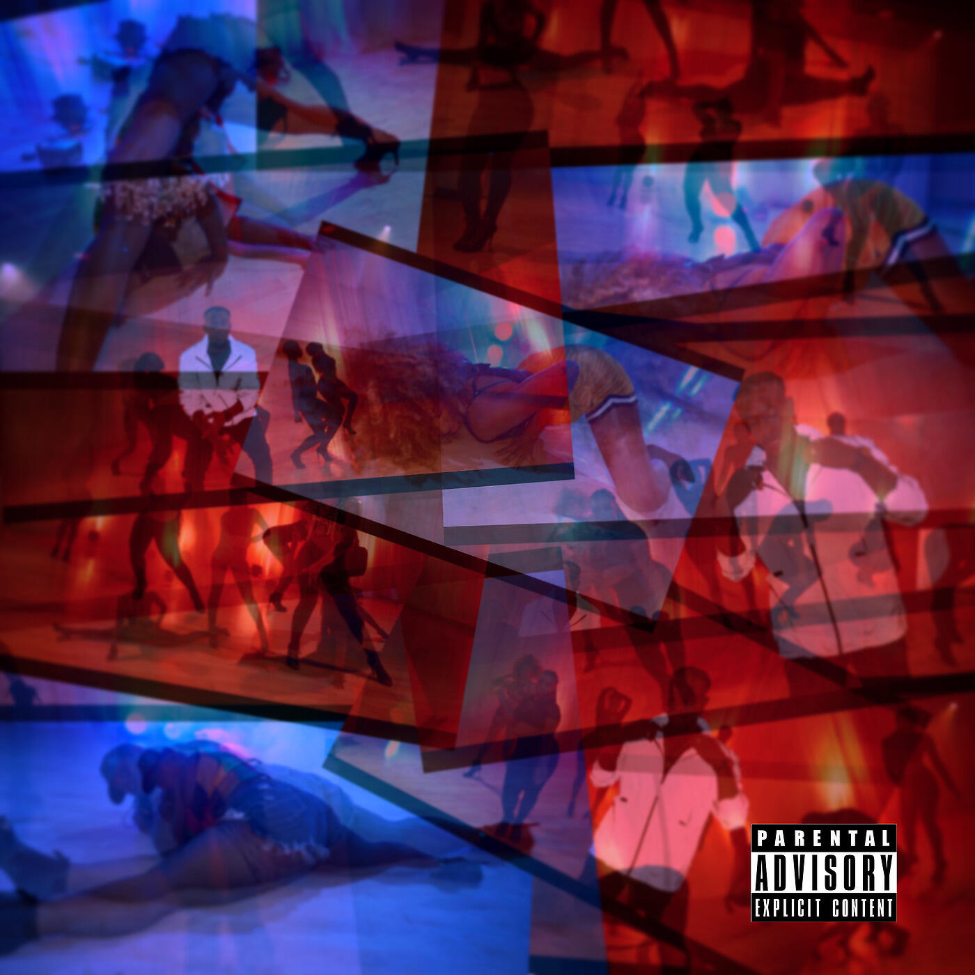 IX - So Hot