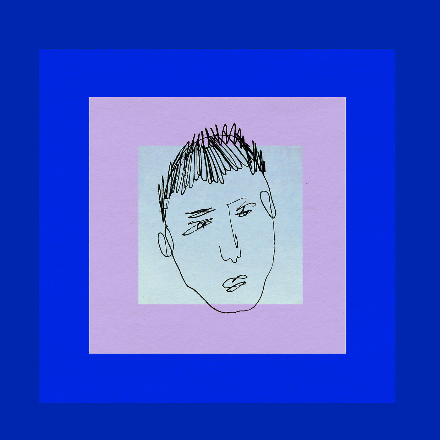 Blooms Corda - Форель