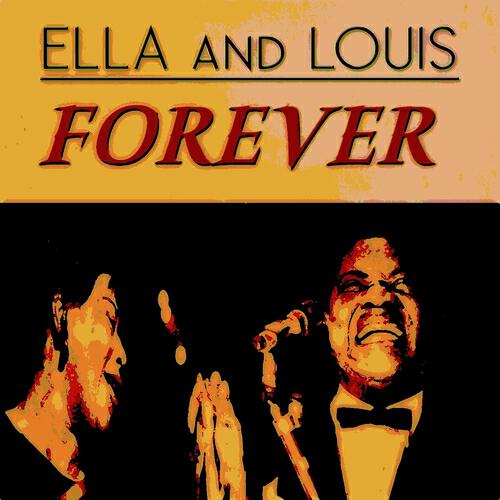 Ella Fitzgerald - Medley: Here Come De Honey Man / Crab Man / Oh, Dey's So Fresh and Fine