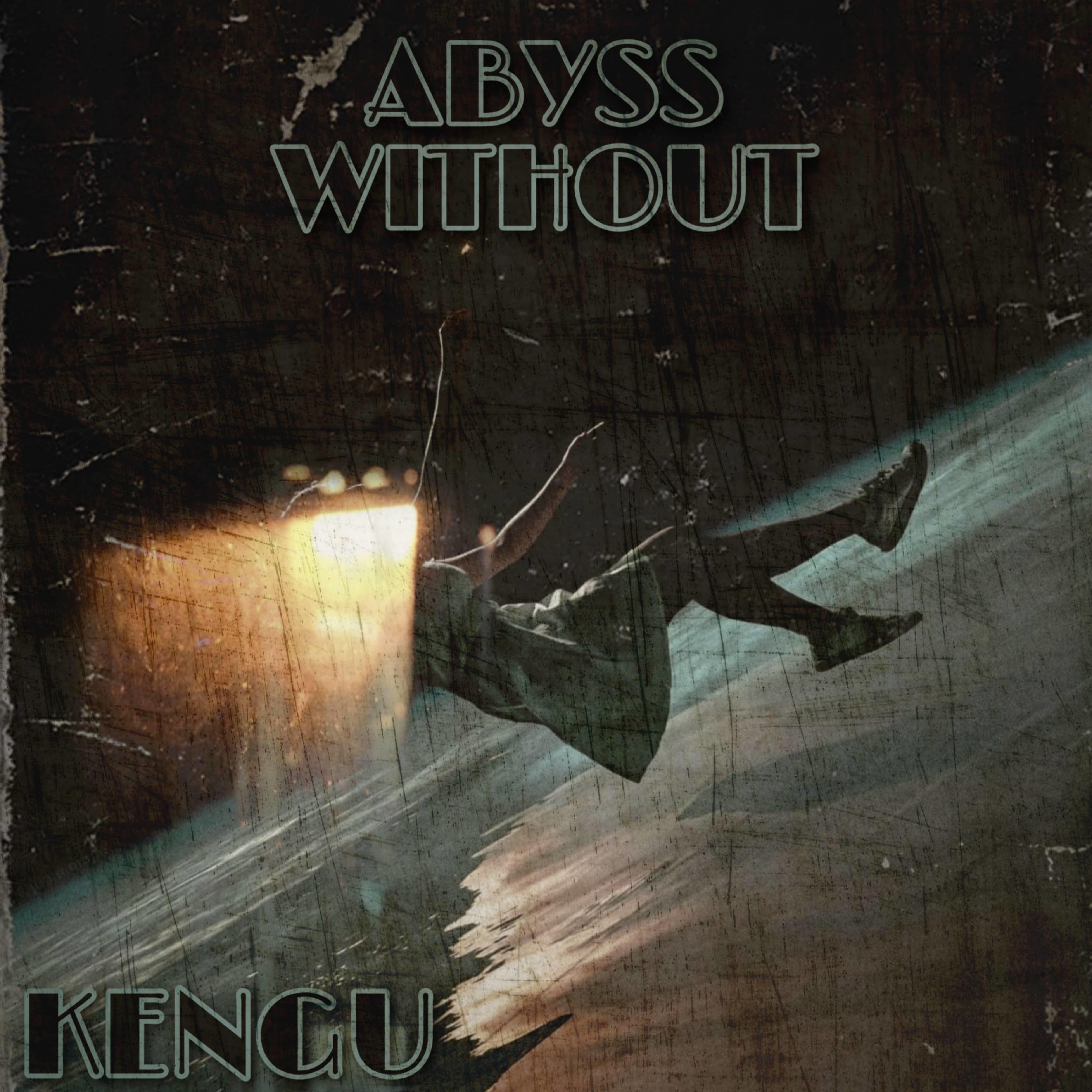 Постер альбома Abyss Without