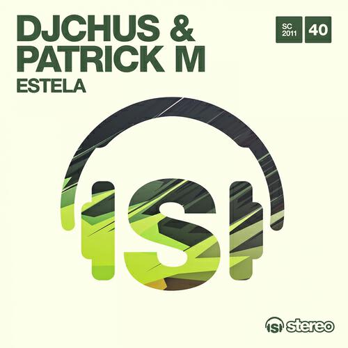 DJ Chus - Estela (Cocodrills Remix)