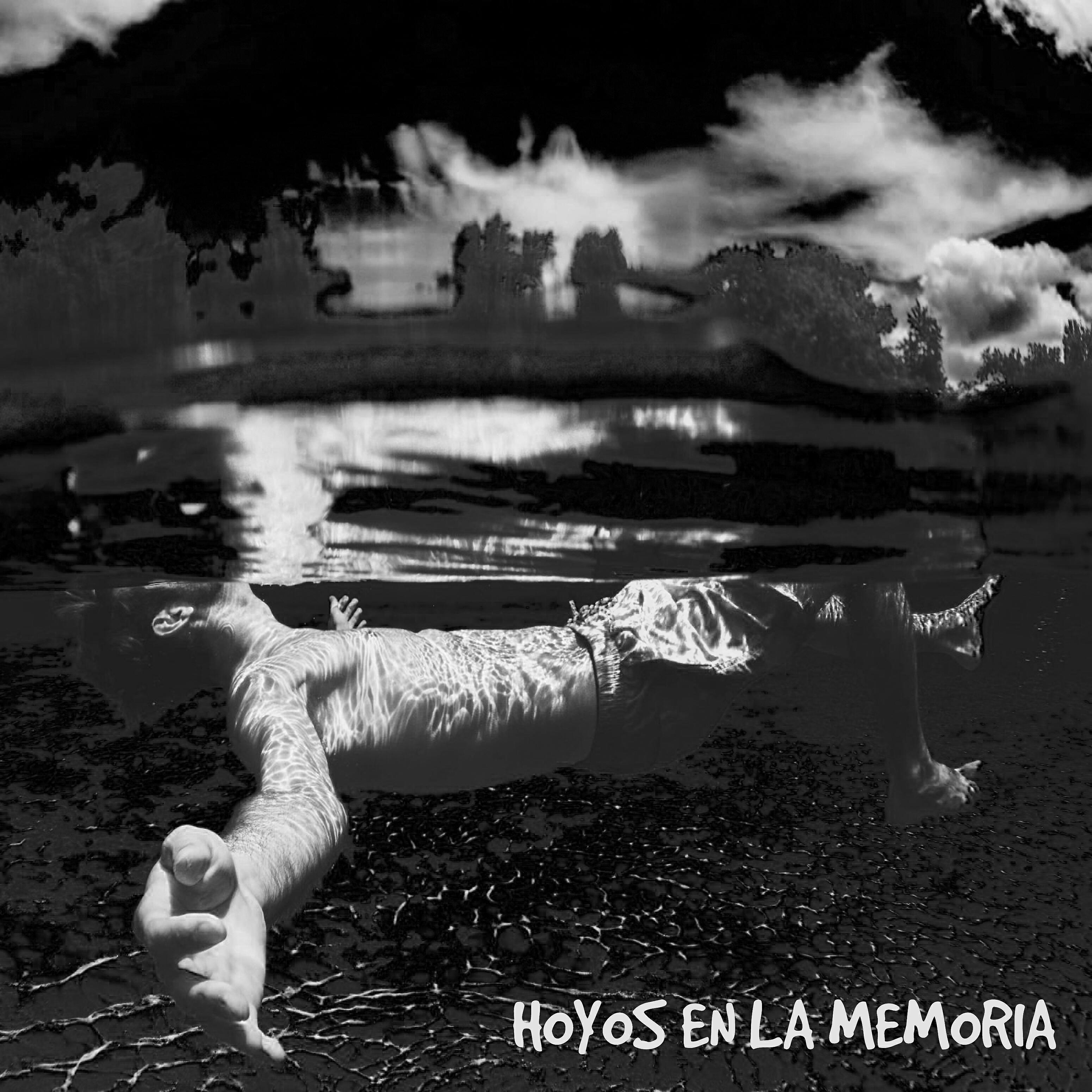 Daniel León - Mima Vas Para Rumi