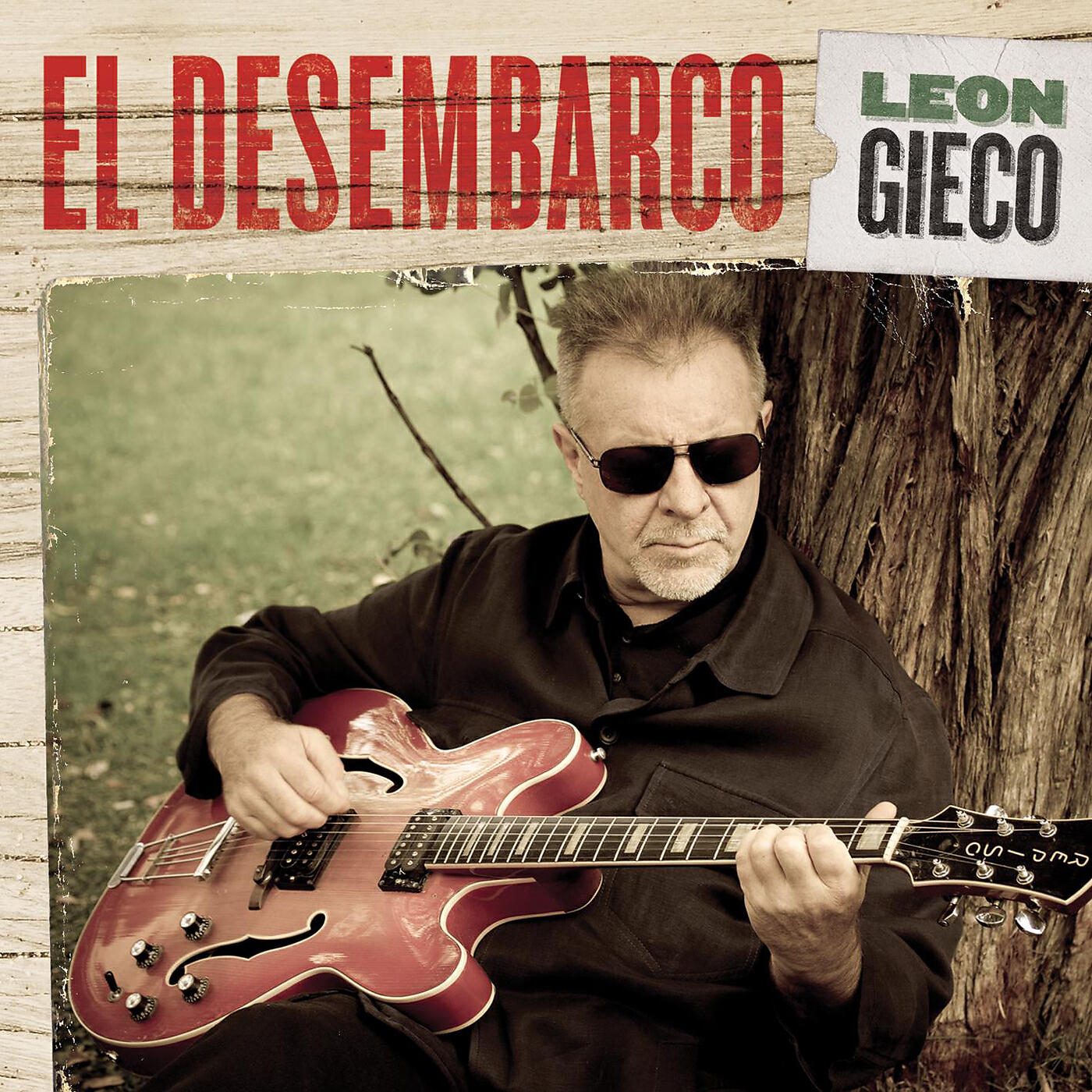 León Gieco - A Los Mineros De Bolivia