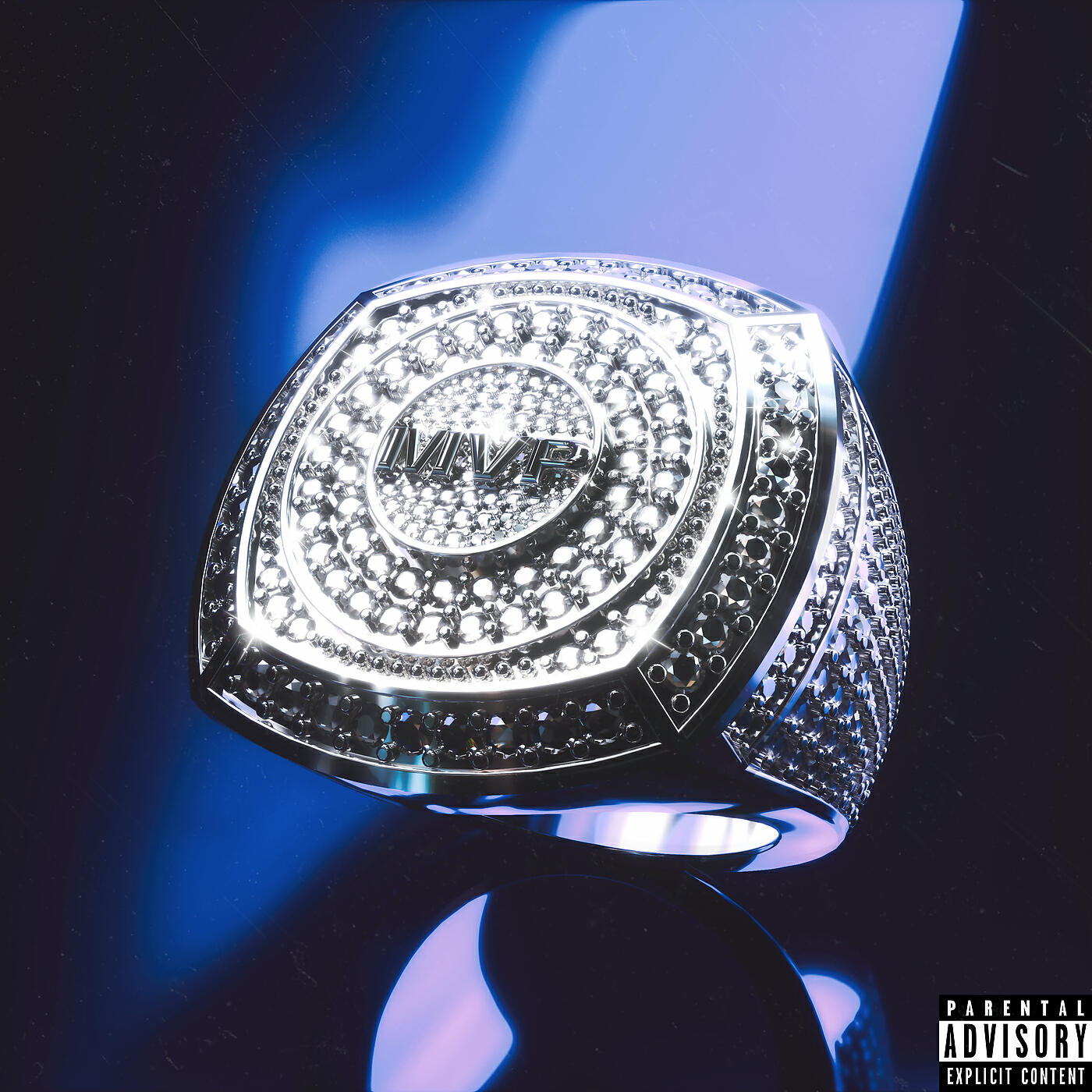 KALIM - SAINT LAURENT