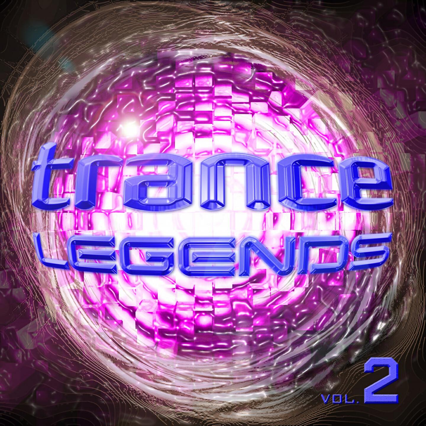 Cybordelics - Adventures of Dama 2013 (Robert Babicz Remix)