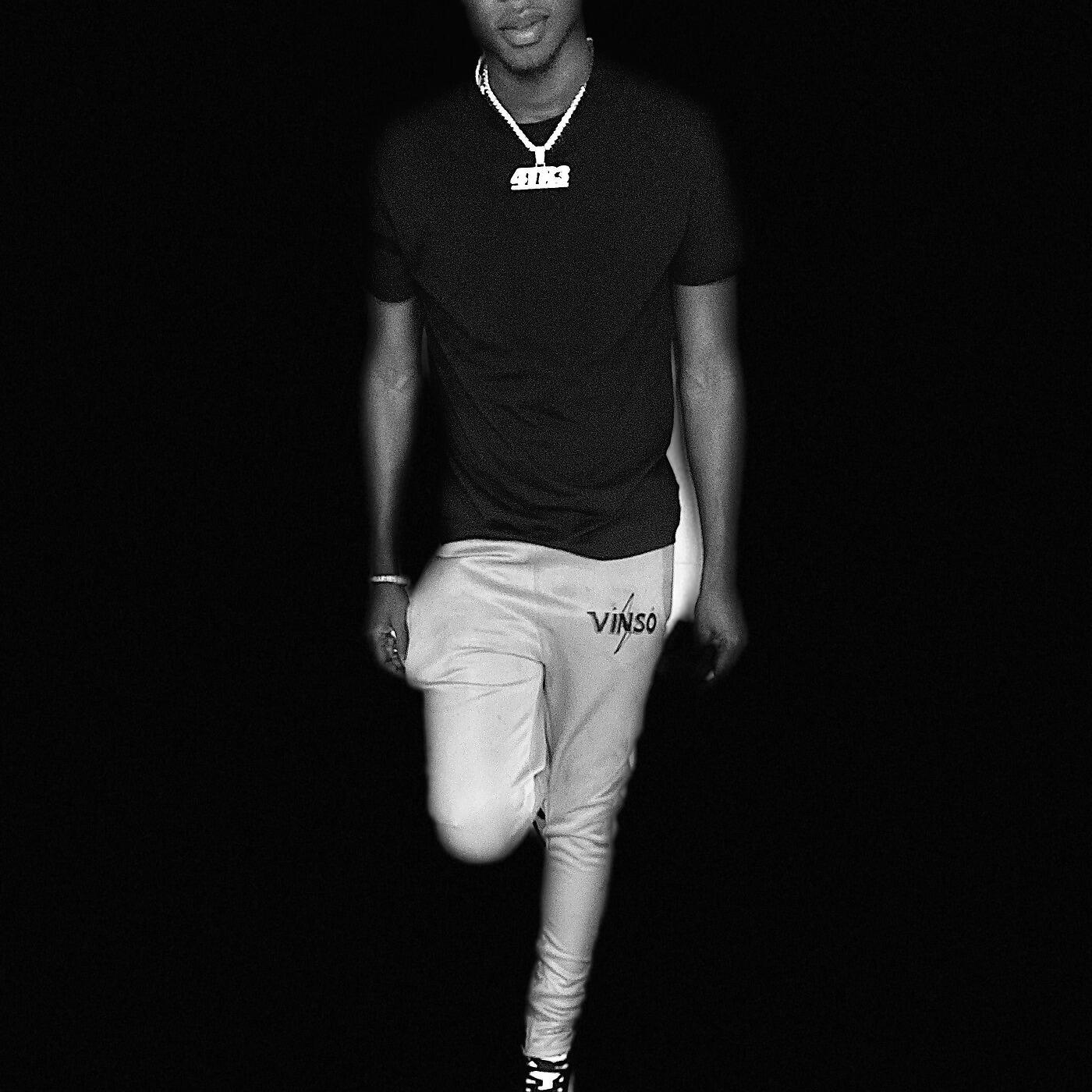 R2R jaccboii - Come Up
