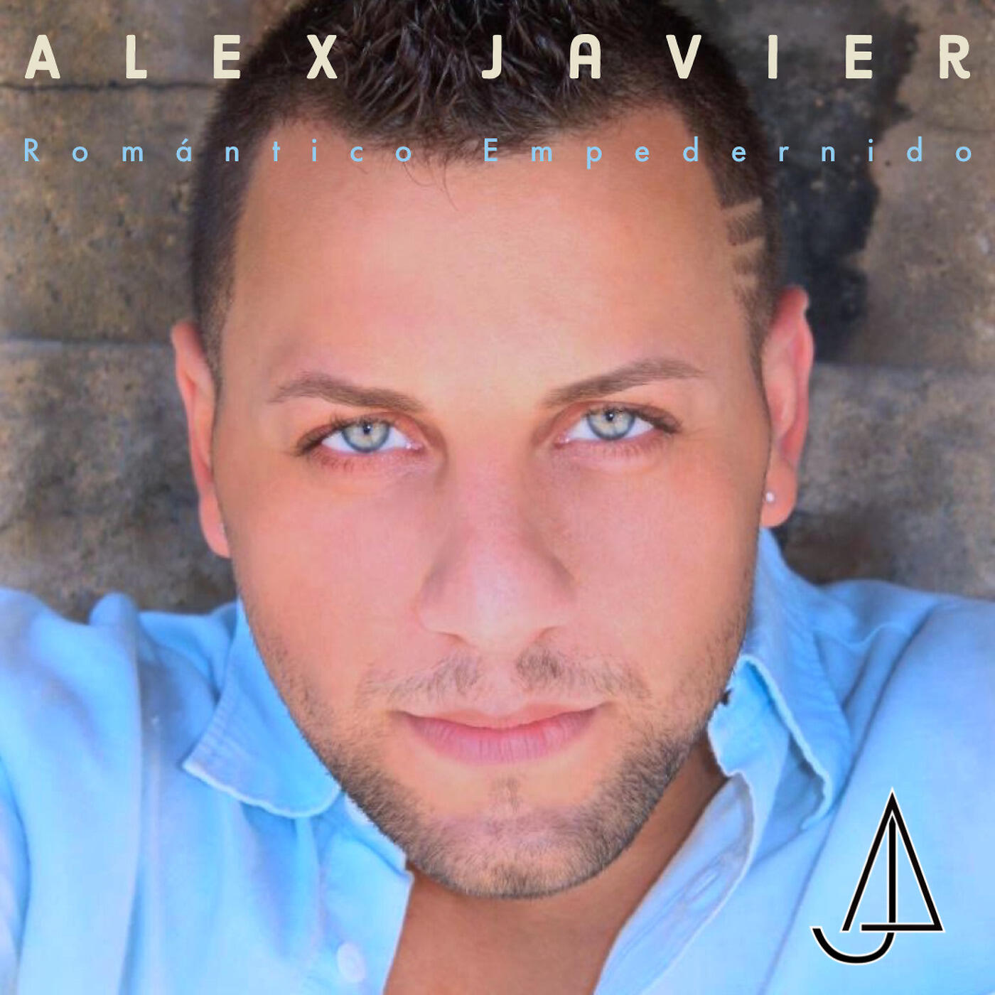 Alex Javier - Playa Y Sol