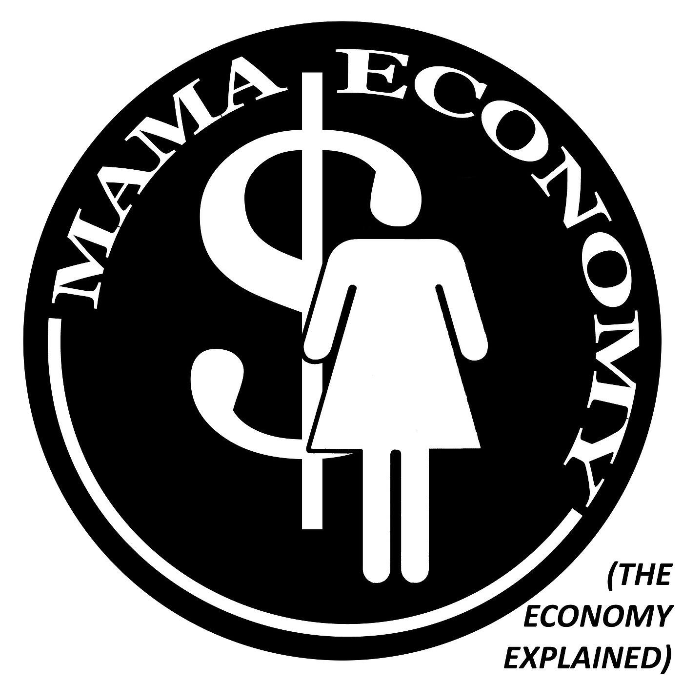 Tay Zonday - Mama Economy (The Economy Explained)