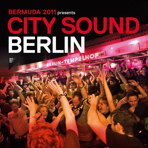 Noir - Around (Solomun Remix)