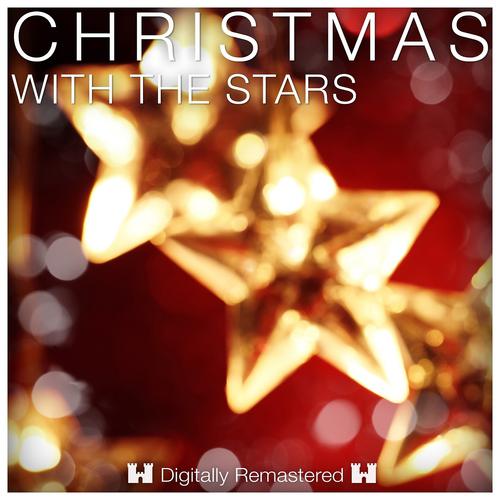 Постер альбома Christmas With the Stars