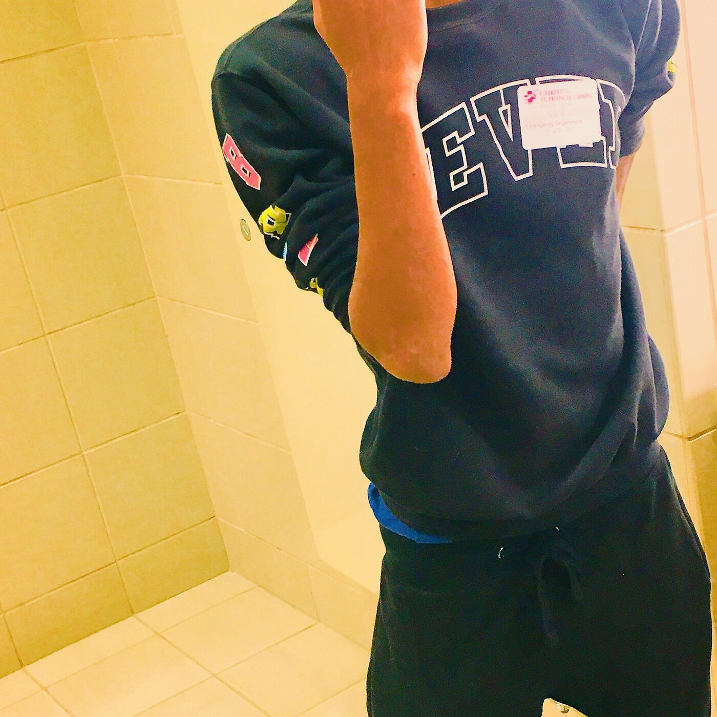 TrappLyfe Kudda - Juiced Up