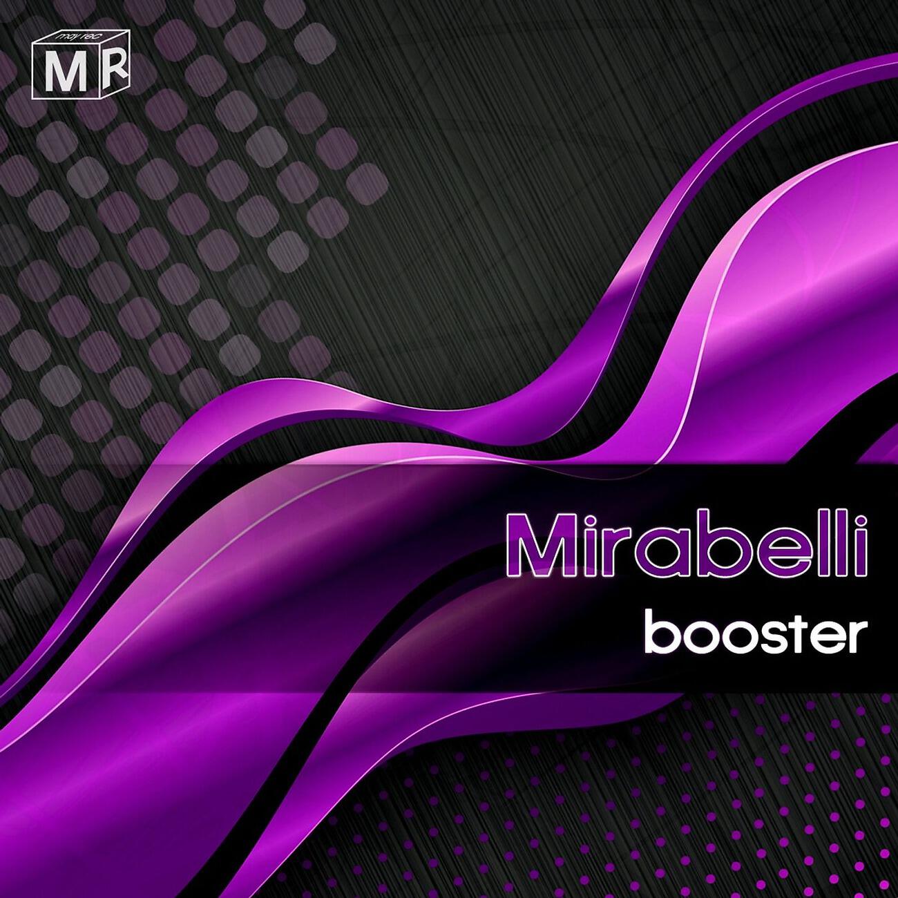 Mirabelli - Booster