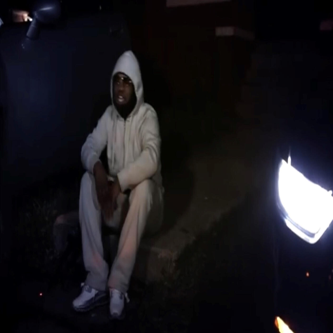 Bossman Rich - Accomplished