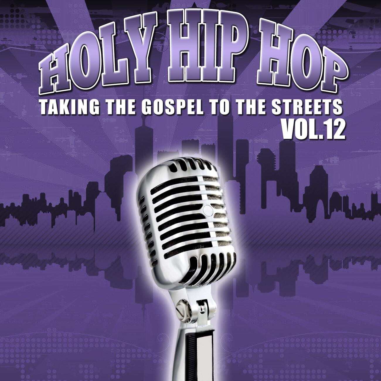 D-MAUB - Hype Enuff (feat. D-Maub)