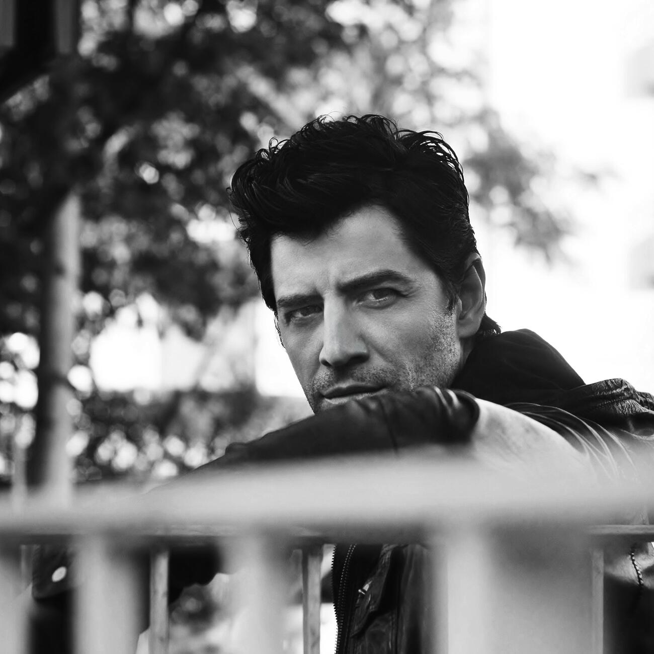 Sakis Rouvas - Kane Na Mi S' Agapiso