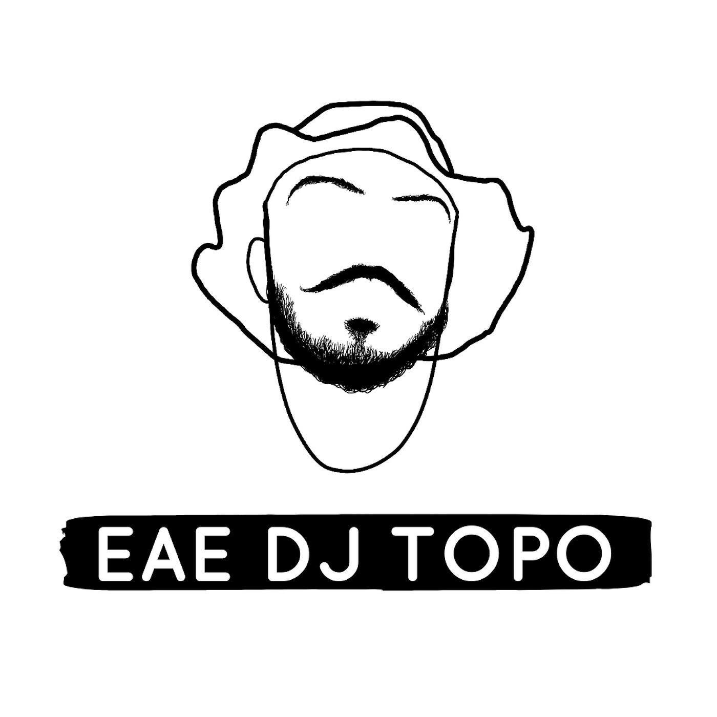 DJ TOPO - Rave Slow Down