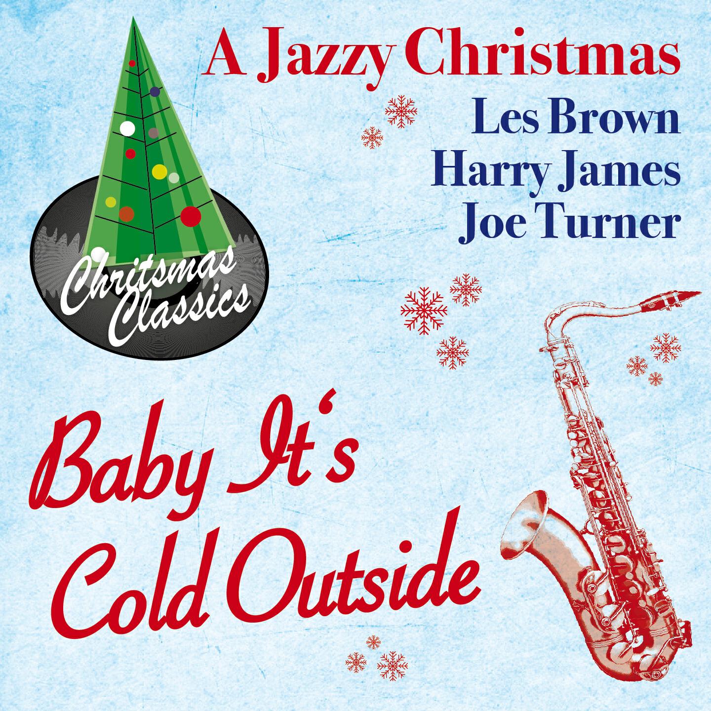 Kai Kyser and His Orchestra - Hello, Mr.kringle