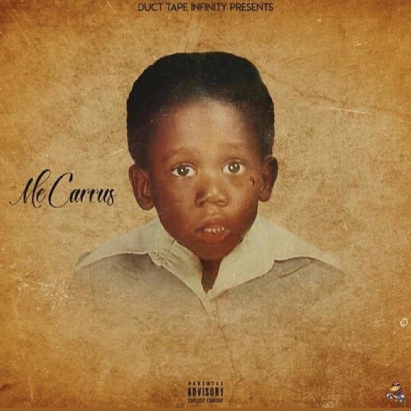 Veli Sosa - Da Other 1