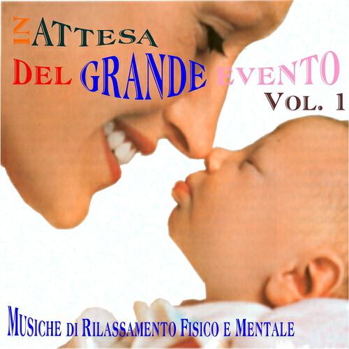 Giuseppe Ferrari - Coniglietto