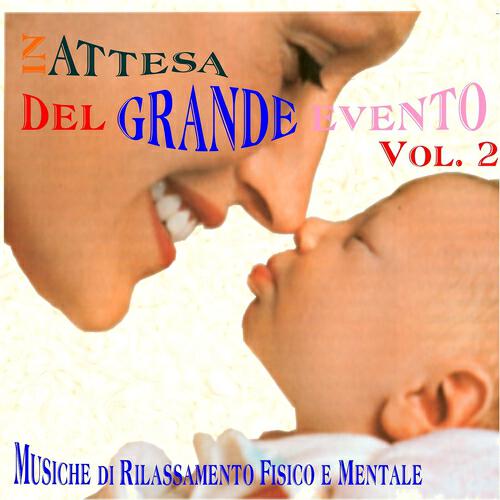 Giuseppe Ferrari - Gli elfi