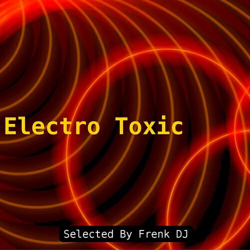Claudio Suriano - Set Me Free (Elektrojack Shining Remix)