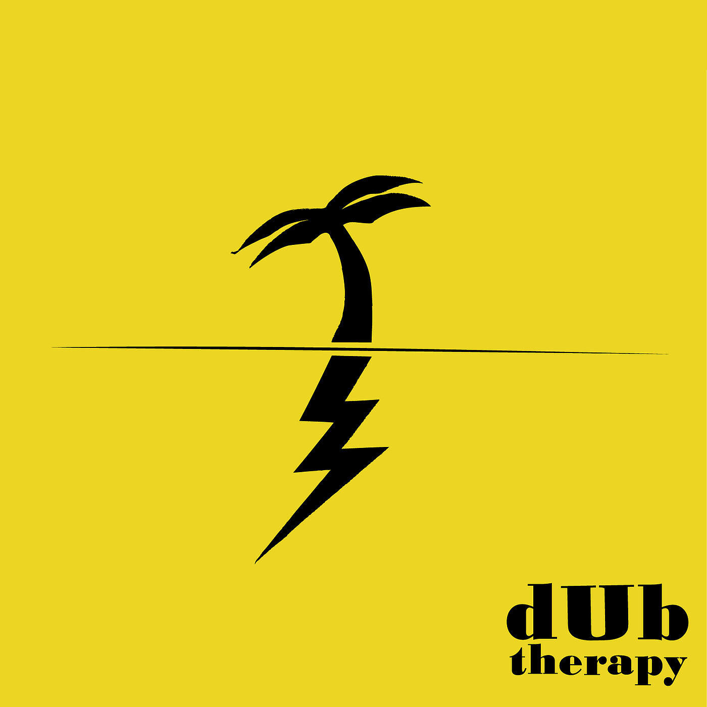 Dub Therapy - Nice