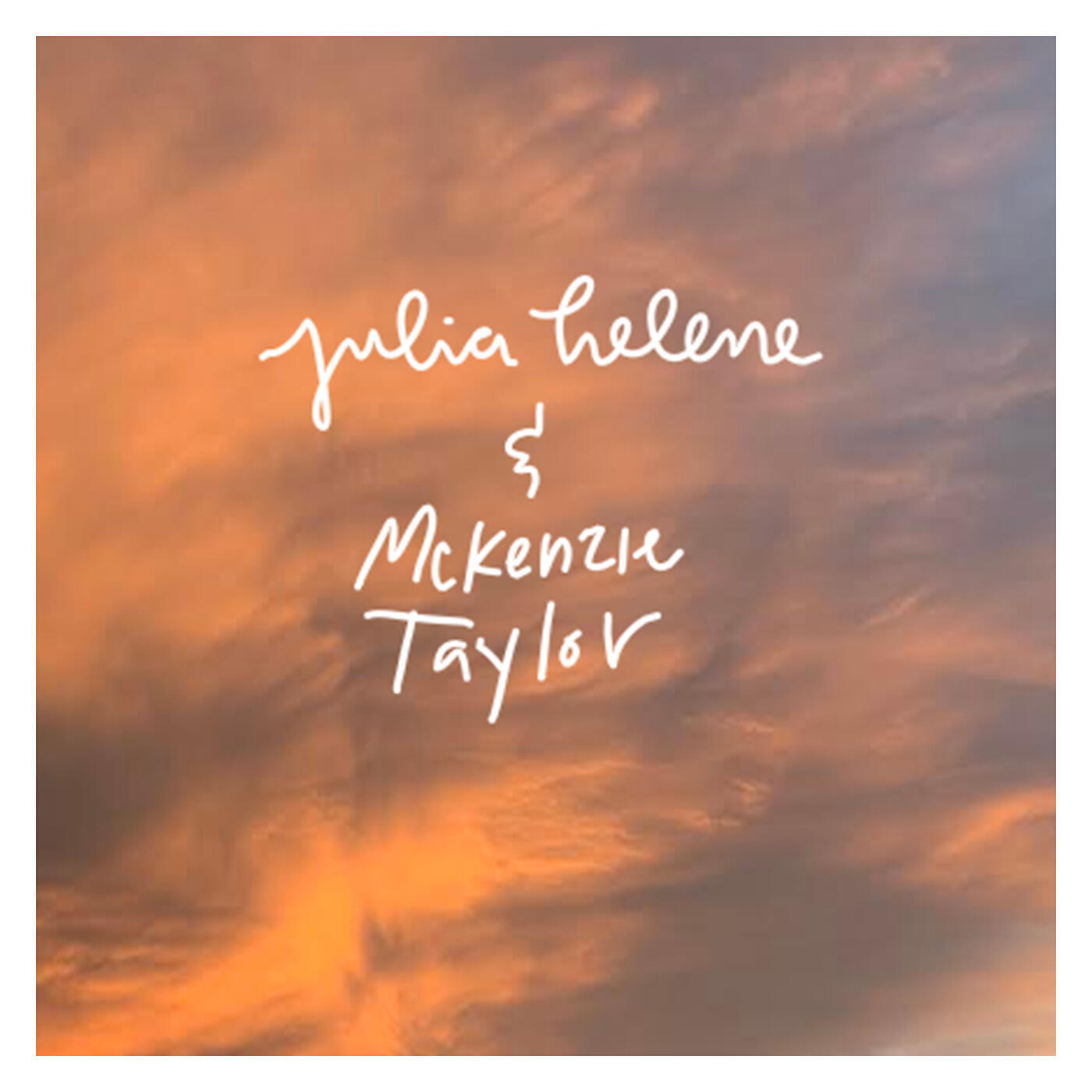 McKenzie Taylor - Main Street