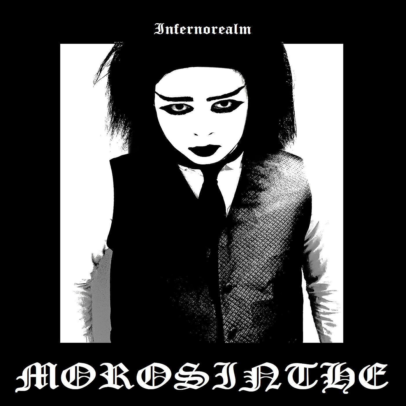 Morosinthe - Nosferatu