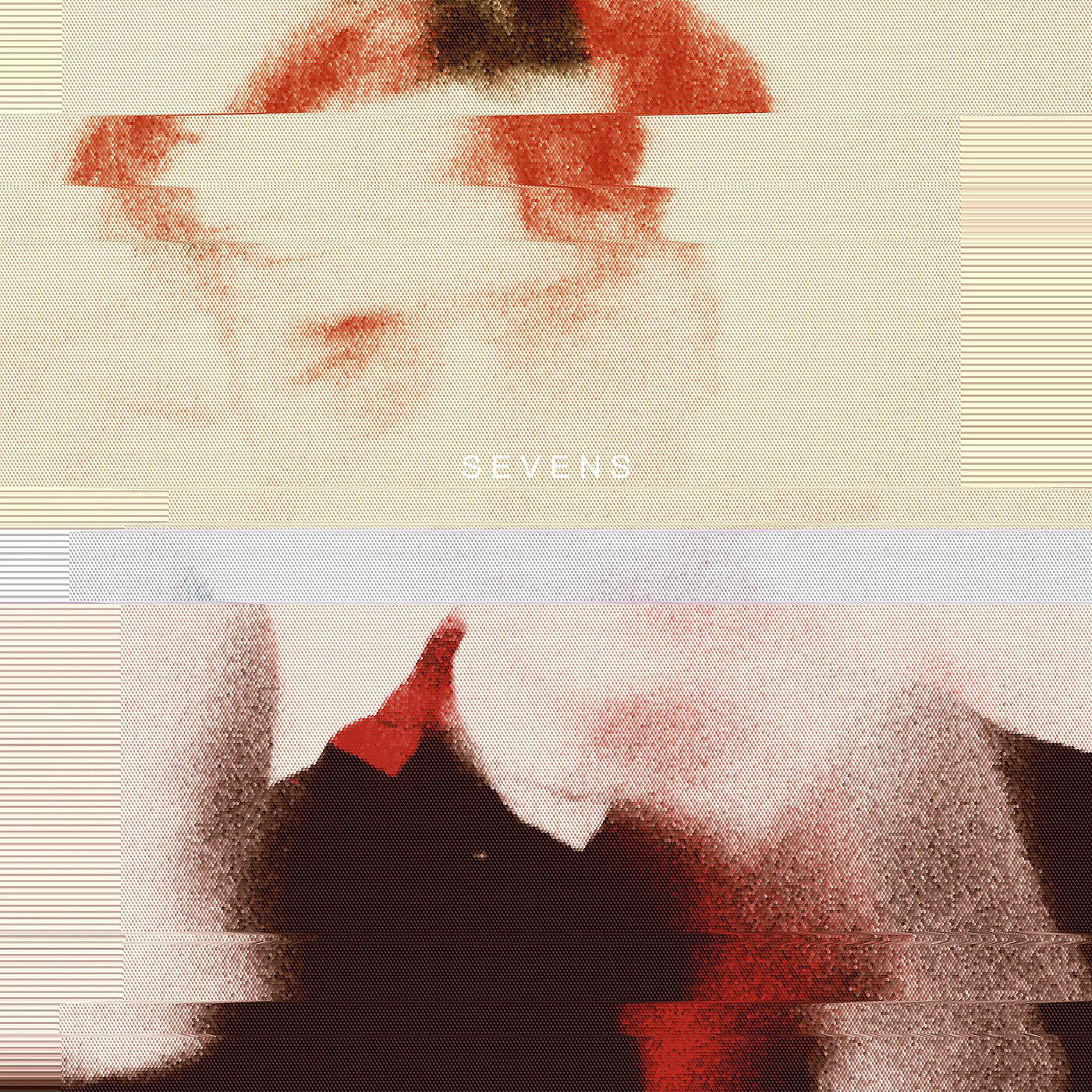 Tom Taylor Biggs - Zest