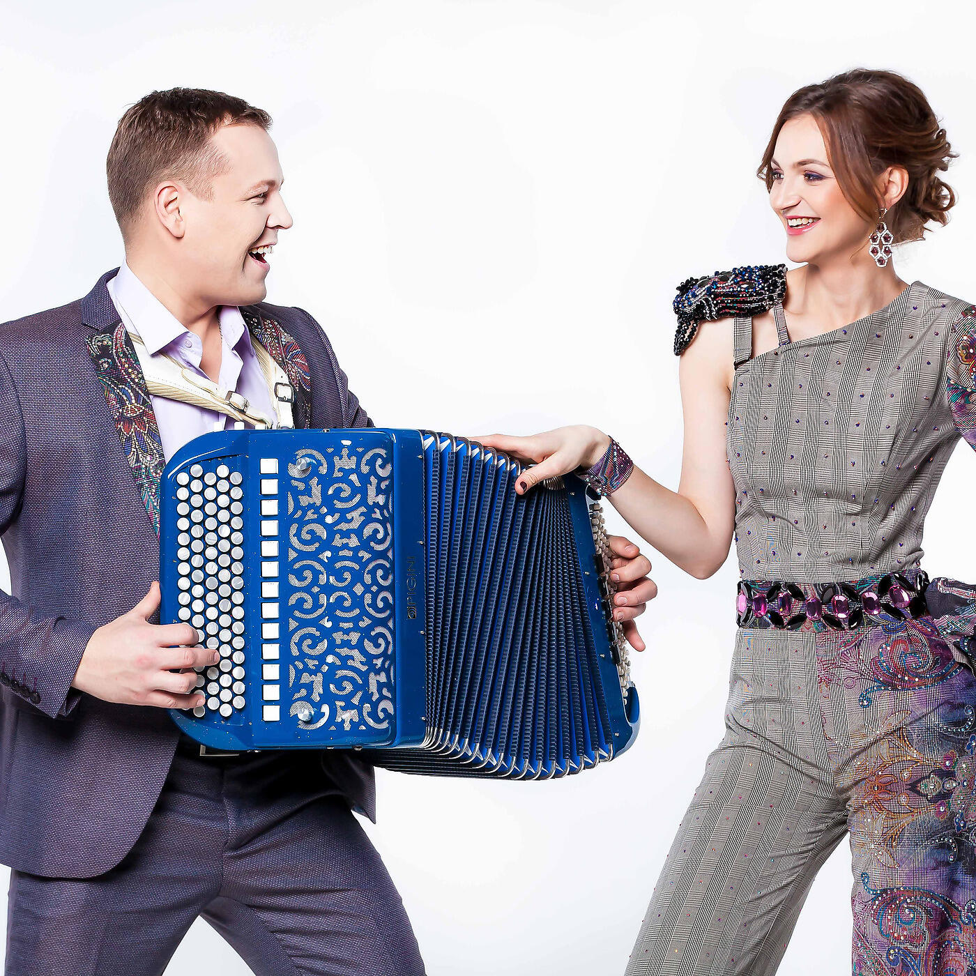 Медовый Месяц - Медовый Месяц