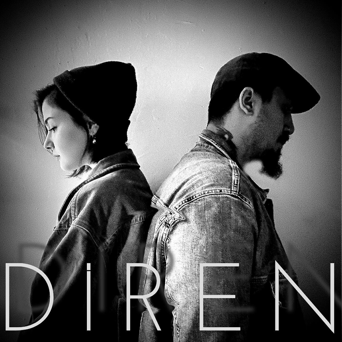 Rota - Diren