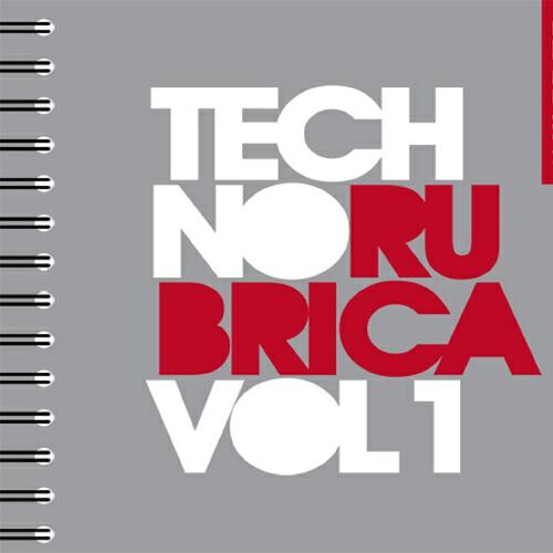 Phunk Investigation - Urban Assault (Martin Accorsi Remix)