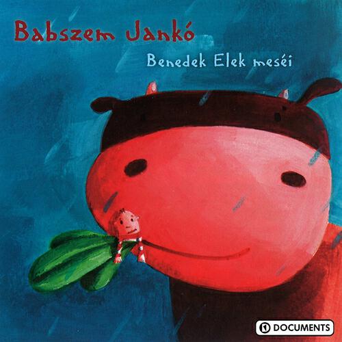 Benedek Elek - Az Aranysz?r? Bárány