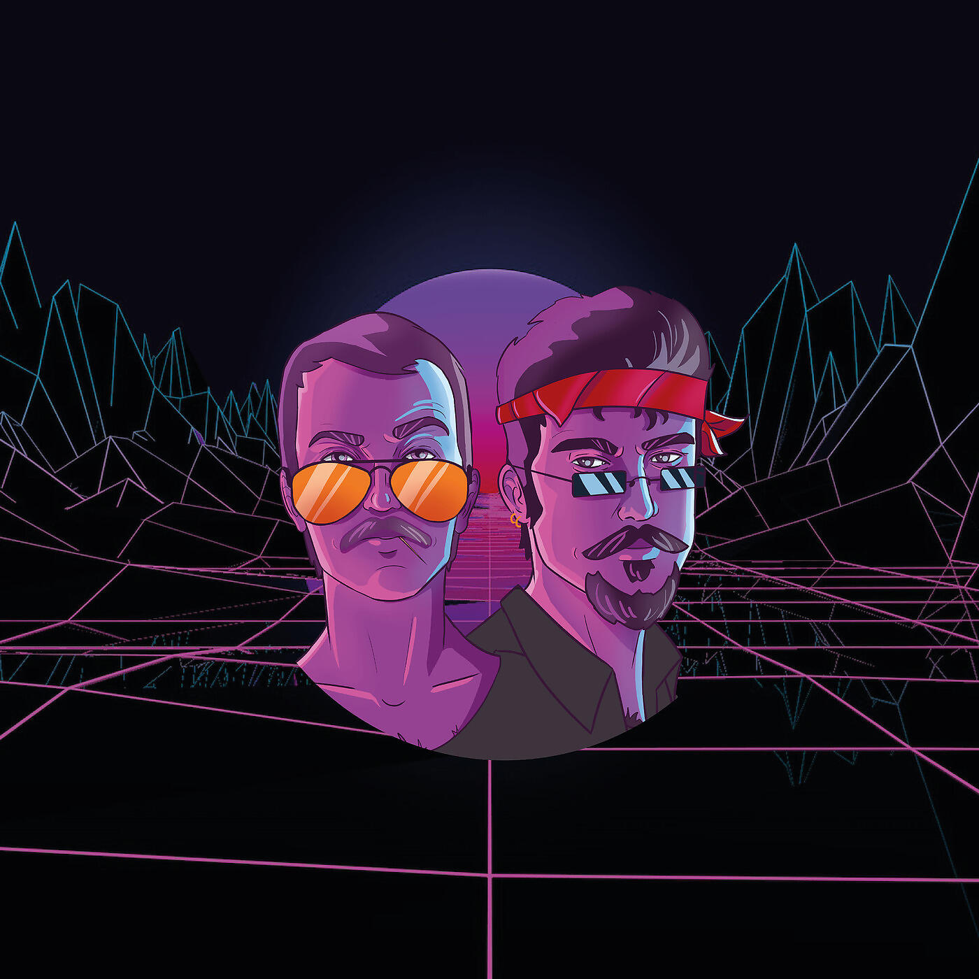 Bronski beat smalltown