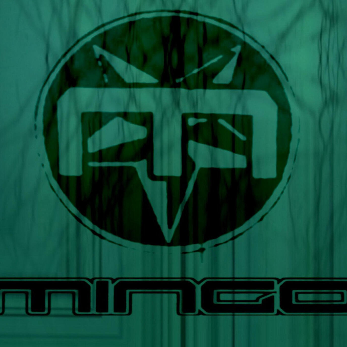 MingO - Cautivo
