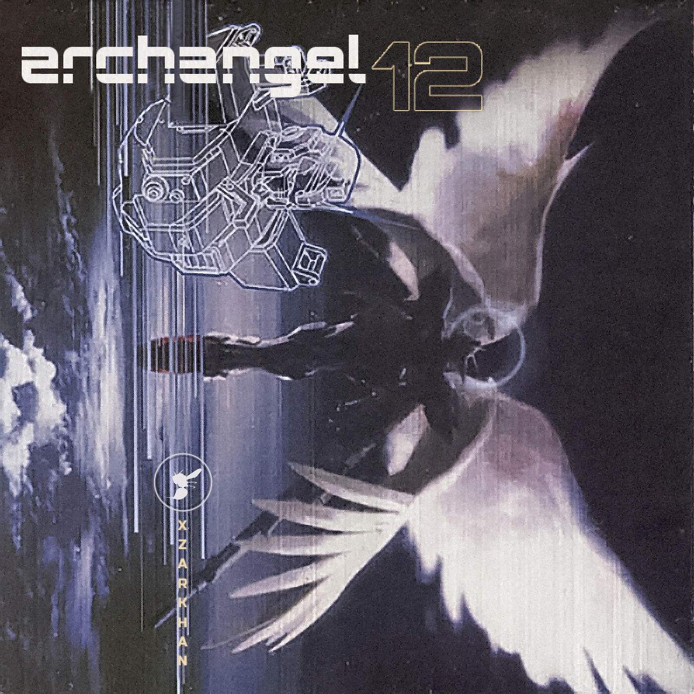 XZARKHAN - Archangel-12