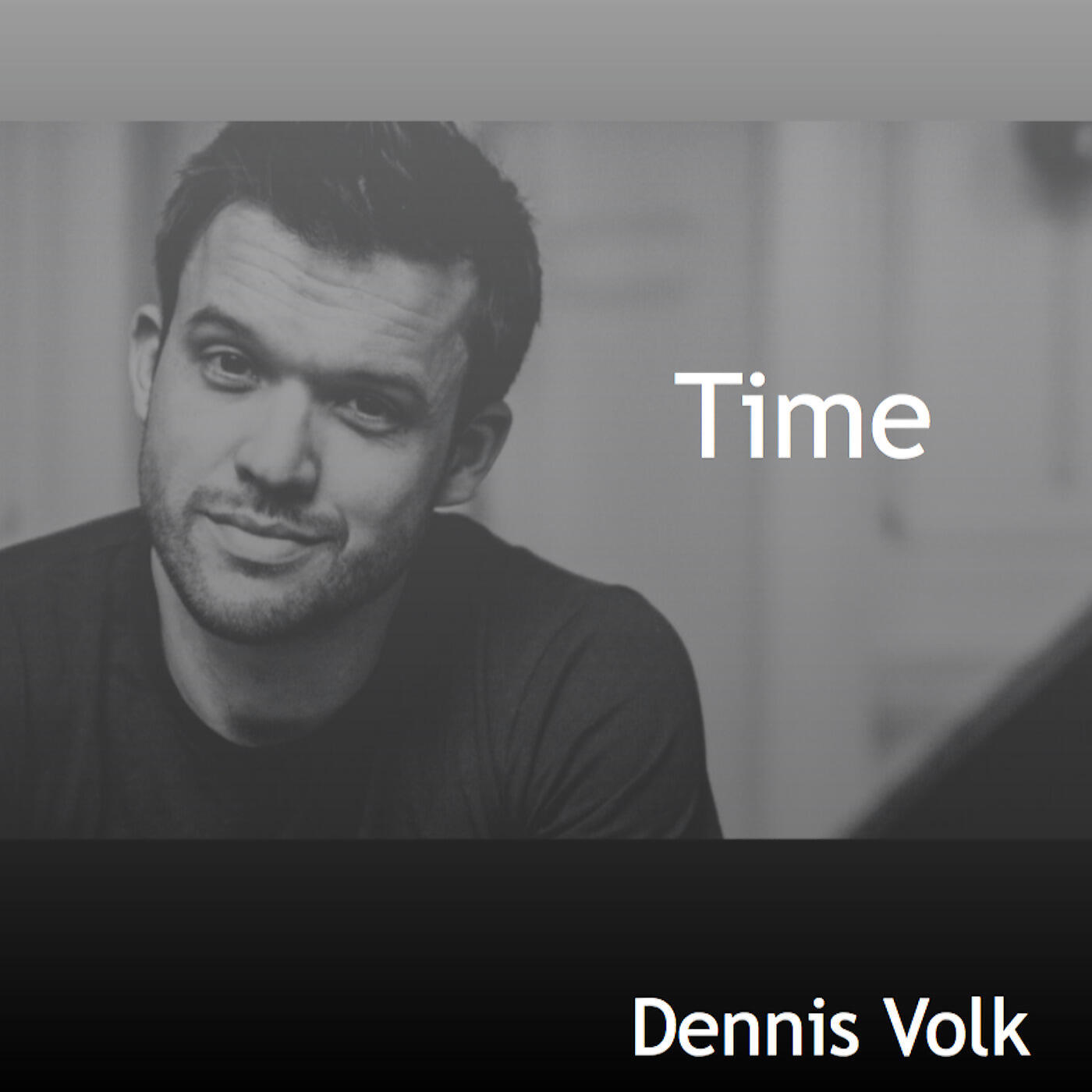 Dennis Volk - Little Story One