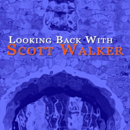 Scott Walker - When You See Her