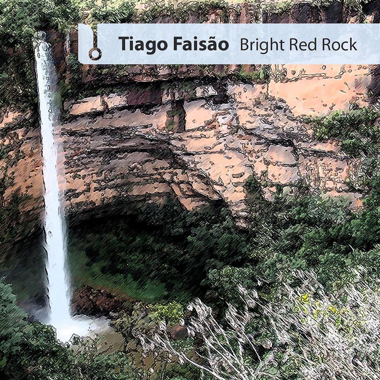 Tiago Faisao - Sunshine