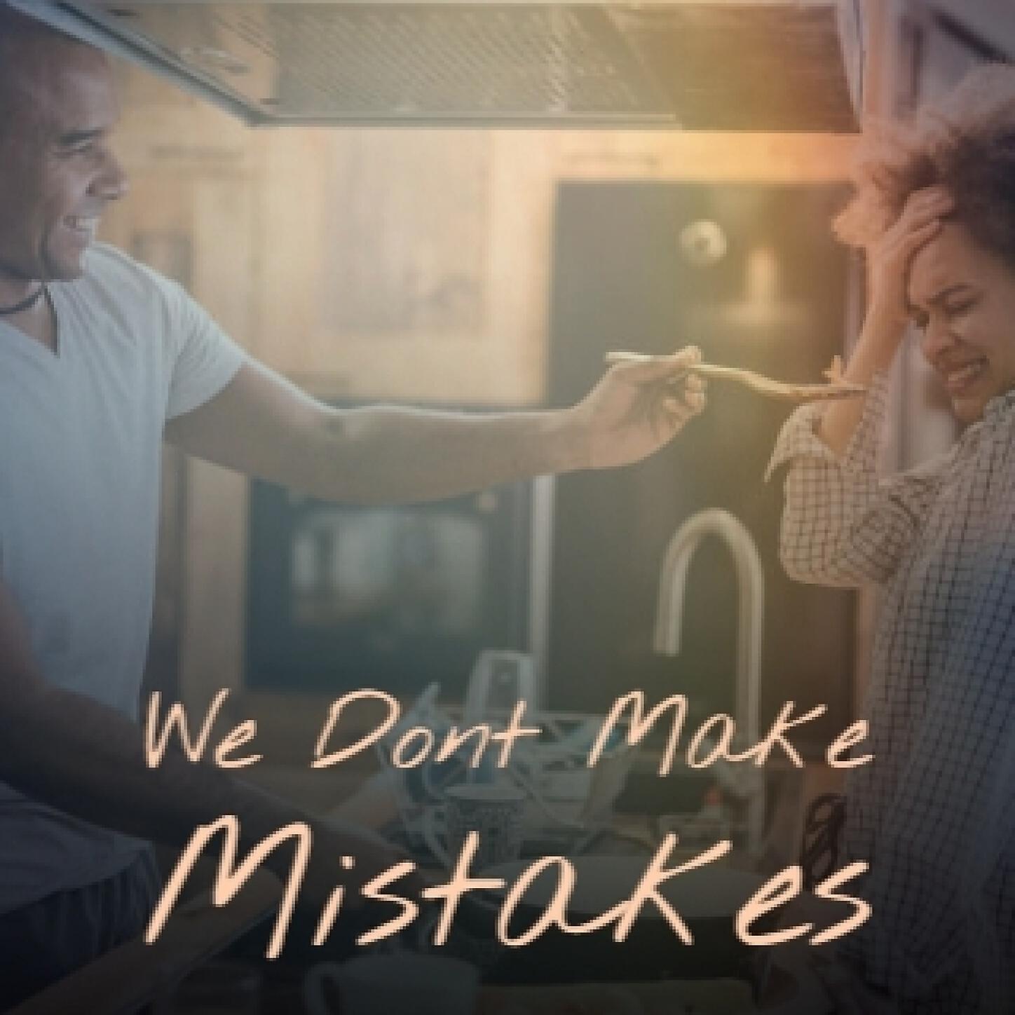 Paul Stirk - Instead Of This