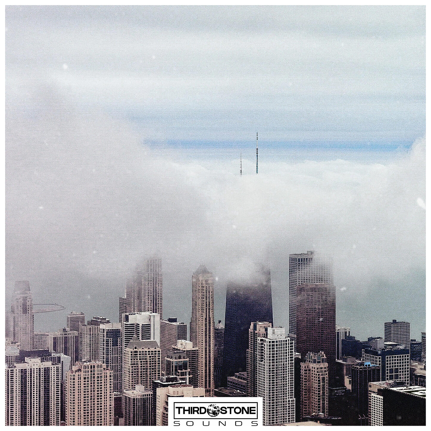 JUBEI ARKANE - keep it fly