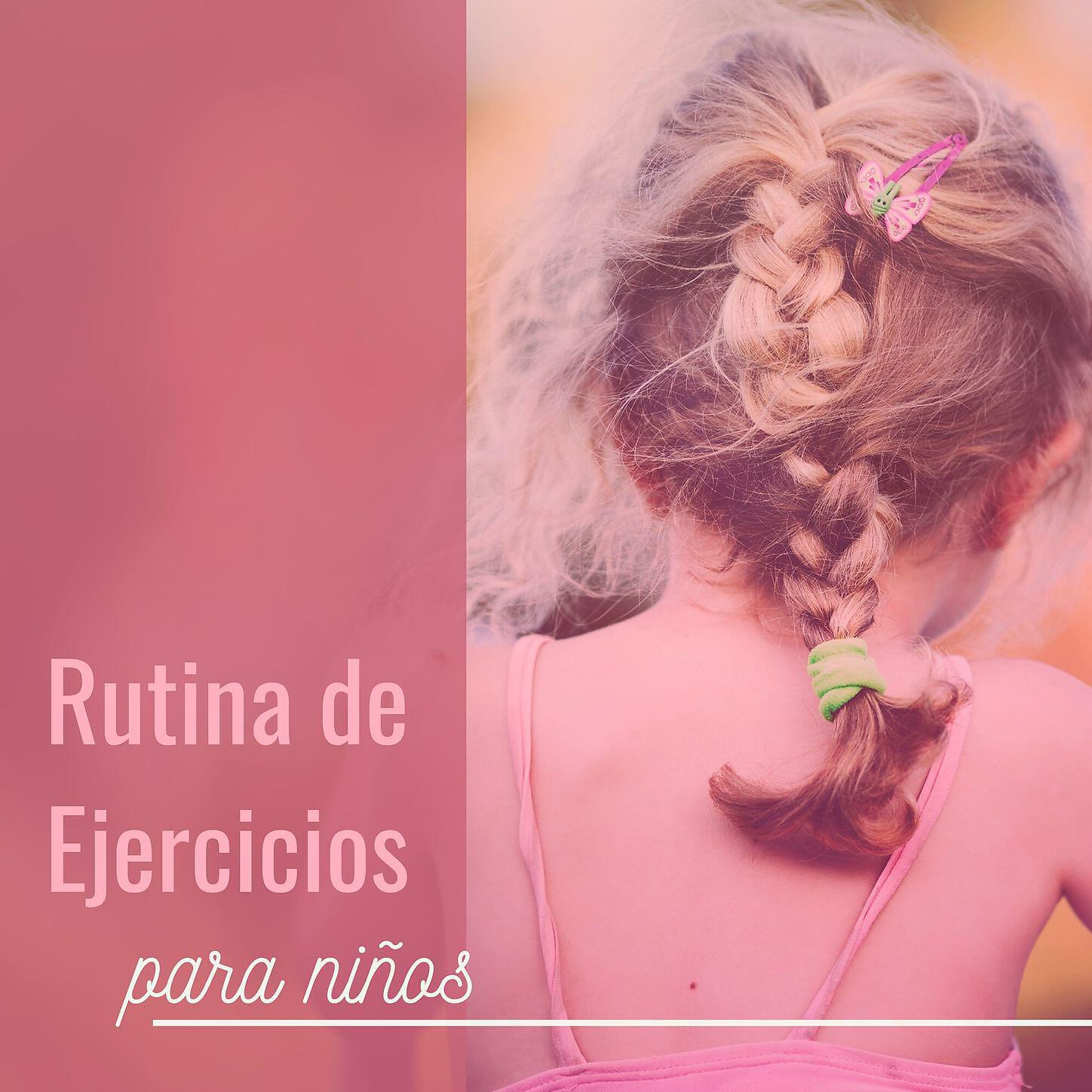 Relajacion Ariel - Cuentos de Hadas