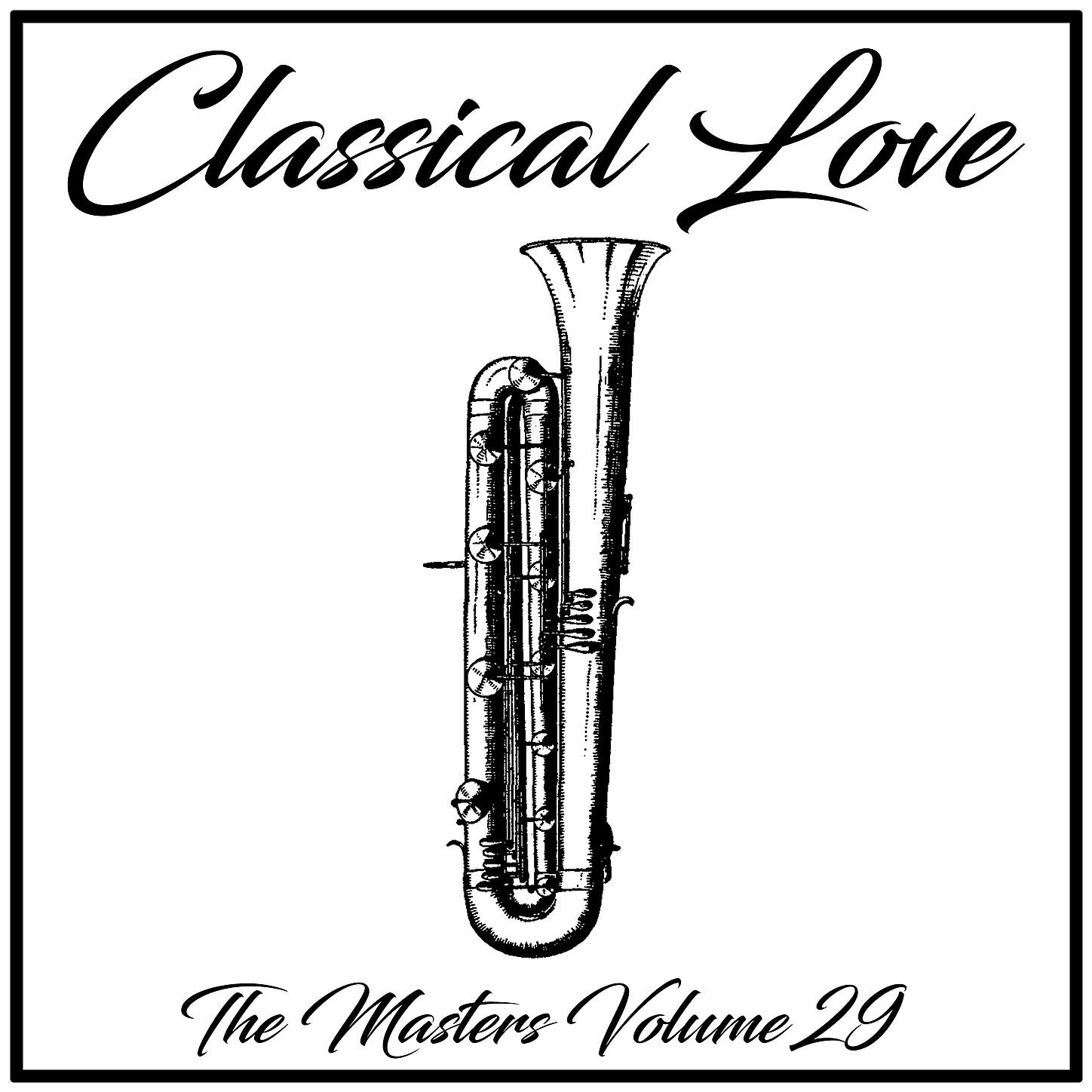 Budapest Strings Chamber Orchestra - Concerto For Two Oboes In C Major, Op. 9, No. 9: III. Allegro